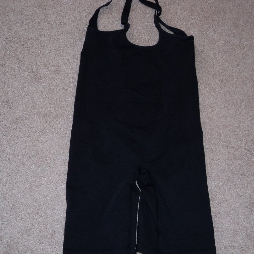 control it shapewaer